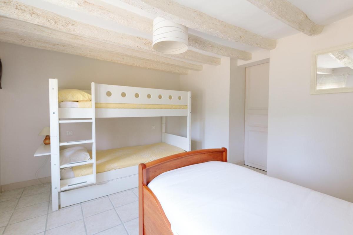 Rive Gauche - Chambres D'Hotes En Bord D'Authion Mazé Eksteriør bilde